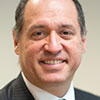 Williams Jones, MPL Management