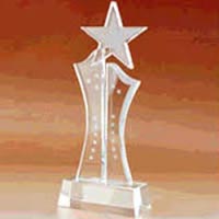 awards