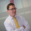 Richard Cross, BWB
