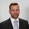 Chris Johnson, Crown Capital