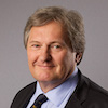 Simon Mansfield, DHR