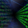Dirty data