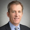 Bill McLeod, Eaton Partners