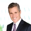 Mike Kelly, FS Investments