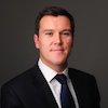 David Griffin, FTI Consulting