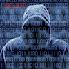 Hacker