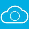 Hybrid cloud