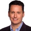 Robert Sewell, Lorne Park Capital Partners