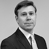 Jim Wiant, MidOcean