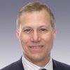 Scott Peterman, Orrick
