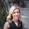 Julie Mauser, Atrato Advisors