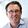 David Quinlan, Eze Software
