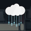 Cloud computing