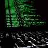 Ransomeware