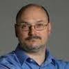 John Barker, ITI Capital