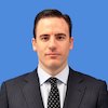 Duncan Phillips, Ipreo