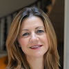 Jackie Bowie, JCRA