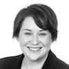 Amy Bryant, Jersey Finance