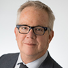Michael O'Brien, NASDAQ