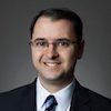Jason Miller, Otterbourg