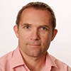 Robin Bedford, Opus Fund Services