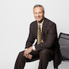 Martin Hahn, Capital Dynamics