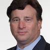 Dave Labrozzi, Global Jet Capital
