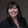 Meghan McAlpine, Intralinks