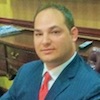 Gregory Sibilio, Iron Cove