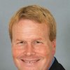Chris Hagan, Perkins Coie
