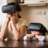 Virtual reality