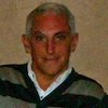 Peter Head, Cheyne Capital