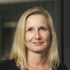Anke Jager, Crestbridge