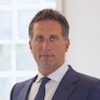 Ben Griffiths, MUFG