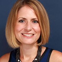 Mary Beth Hamilton, Eze Castle Integration
