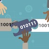 Blockchain