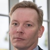 Stuart Gardner, EY