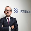 Adam Sorab, Lodbrok