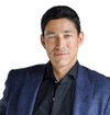 David Sung, Nicola Wealth Management
