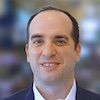 Frank Burke, PPB Capital