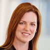 Maureen Quill, UMB