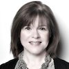Margaret Frost, Allianz GI