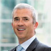 Andreas Utermann, AllianzGI