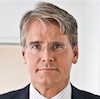 Christer Gardell, Cevian Capital