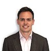 Sam Plumptre, CoInvestor