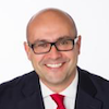 Mark Pesco, First Names