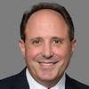 Jeff Keitelman, Stroock