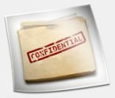 Confidential