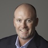 Brad Cowdroy, Danesmead