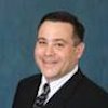 Chris Meader, NAFAA